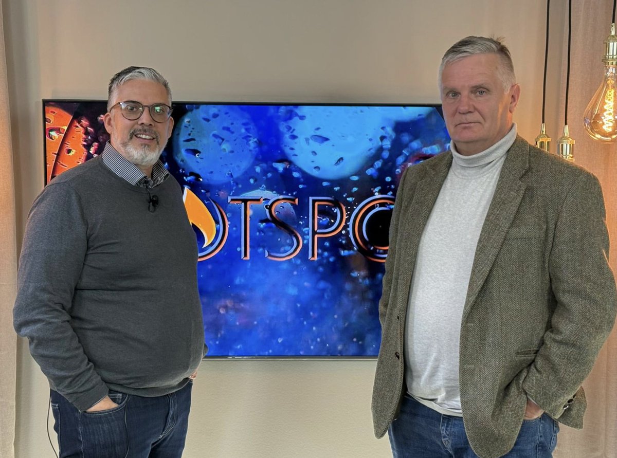 McKinsey &amp; Company

McKinsey &amp; Company, ett globalt konsultföretag, spelade en betydande roll i den amerikanska opioidkrisen genom att ge strategisk rådgivning till flera opioidtillverkare. 

De hjälpte bolag som Purdue Pharma (tillverkare av OxyContin), Endo Pharmaceuticals,