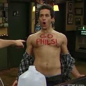 heycolin_'s tweet photo. That time of the year again
#NewProfilePic https://t.co/ZEcrh65fI8
