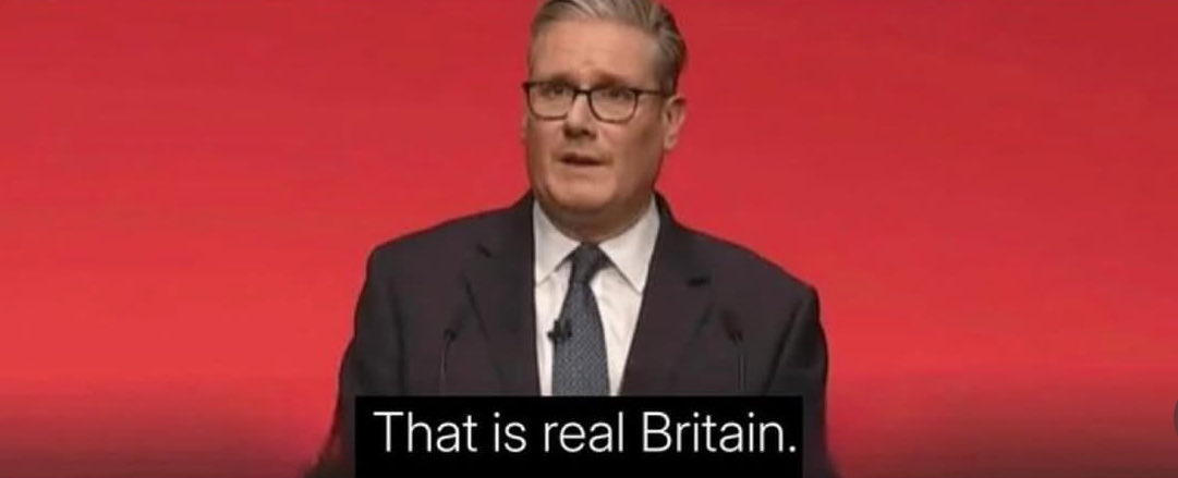 Adam Russell (@adamrussell96) on Twitter photo 