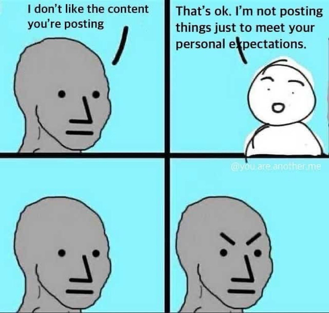 Tweet media one