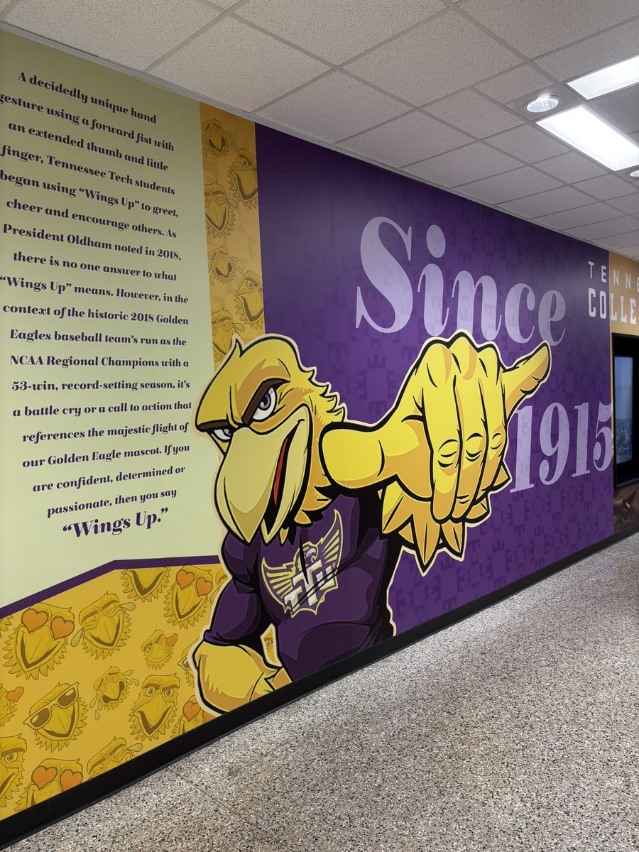 Had a great day at <a href="/TNTechFootball/">TTU Football</a> today!! Thank you <a href="/alexepperson/">Alex Epperson</a> <a href="/coachpaschal_/">Darron Paschal Jr. (DP) M.O.L</a> 
<a href="/Coach_Mummau/">Chase Mummau</a> <a href="/mcmullen_justin/">Justin McMullen</a> <a href="/WestsidePatsfb/">Westside Football</a> <a href="/RecruitGeorgia/">Recruit Georgia</a> <a href="/n_parrott478/">Nicholas Parrott</a> <a href="/jussHardy/">Hardyway Productions</a> <a href="/H2_Recruiting/">Hasani (H2) | Football Recruiting</a> 
<a href="/CoastRecruits/">Coast 2 Coast Recruits</a> <a href="/247recruiting/">247Sports Recruiting</a> <a href="/NEGARecruits/">Northeast Georgia Recruits</a>