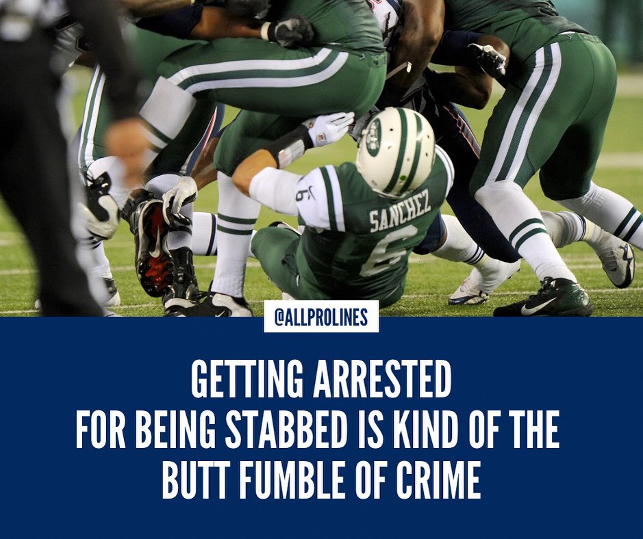 <a href="/AdamSchefter/">Adam Schefter</a>