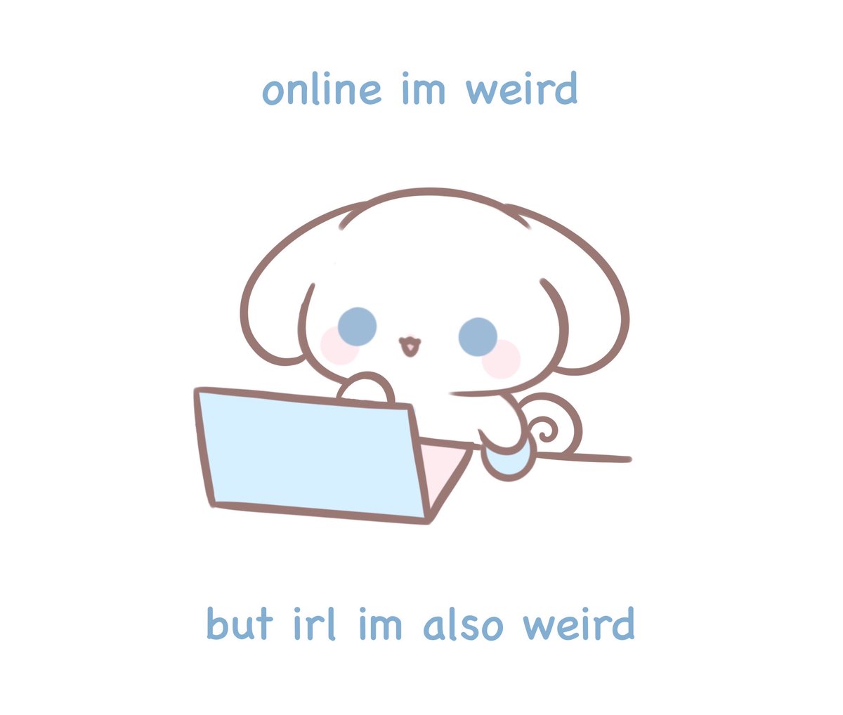 gwostichan's tweet image. 