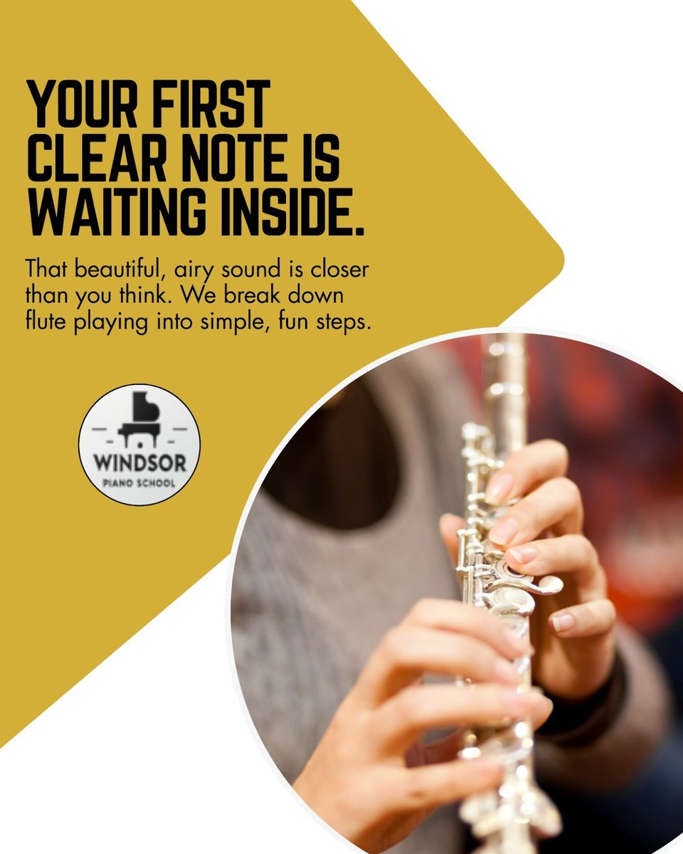 Windsor Piano School tweet media