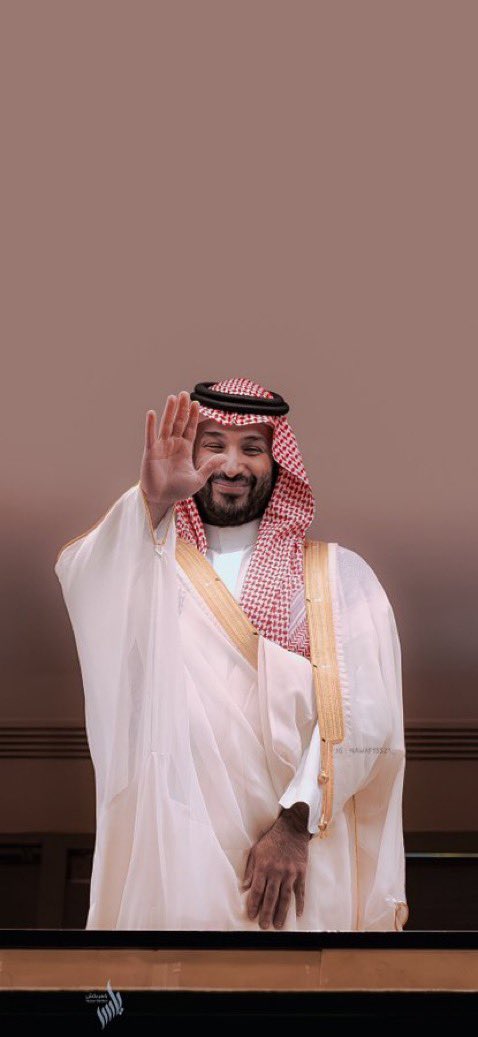 zilfonia's tweet photo. 🇸🇦💚 https://t.co/PJL9jD3L0I