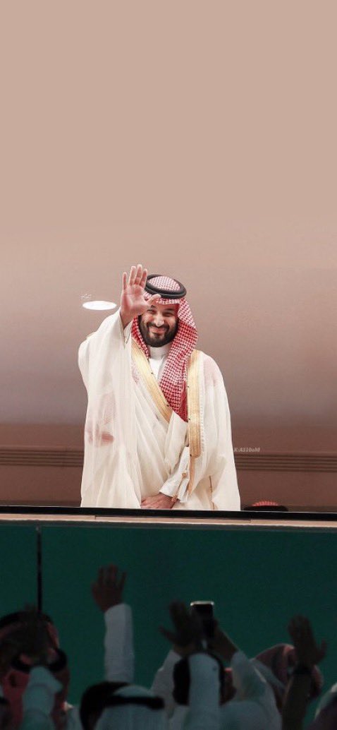 zilfonia's tweet photo. 🇸🇦💚 https://t.co/PJL9jD3L0I
