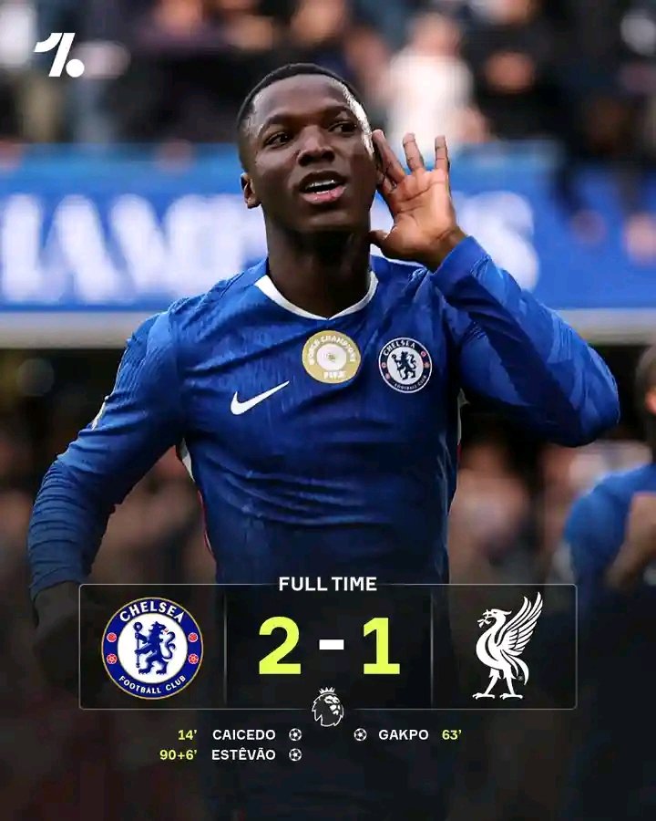 Etyangidoke2005's tweet photo. we demolish champions💯🤩 https://t.co/UybAvQYbck