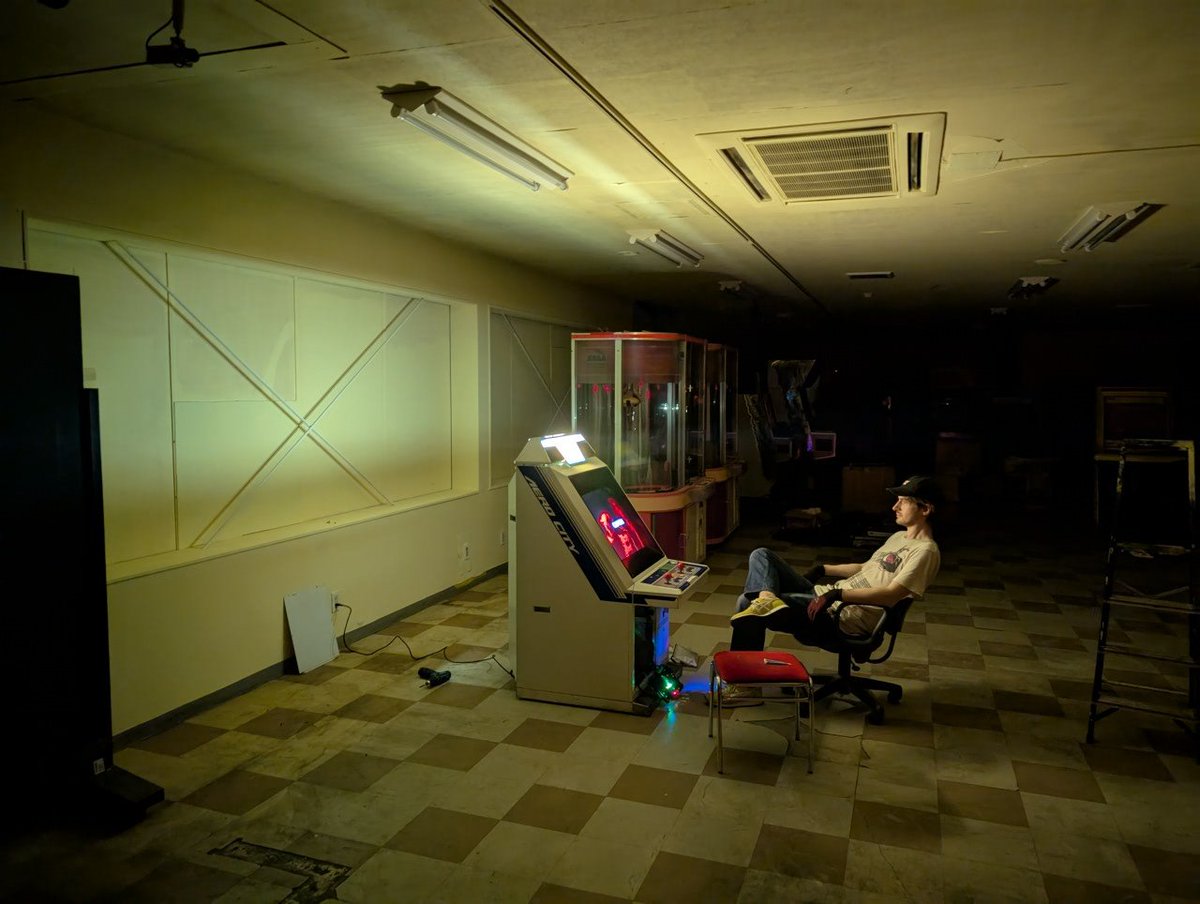 KevBz3 (@kevinddr) on Twitter photo 