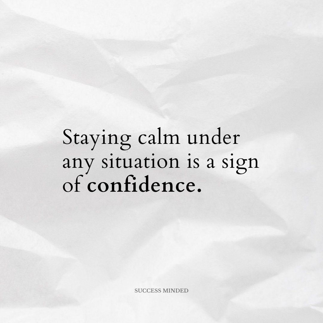 Success Minded tweet media