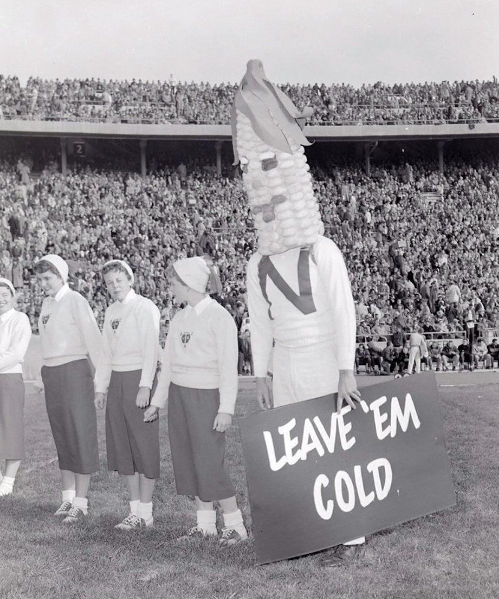 Old Row Nebraska tweet media