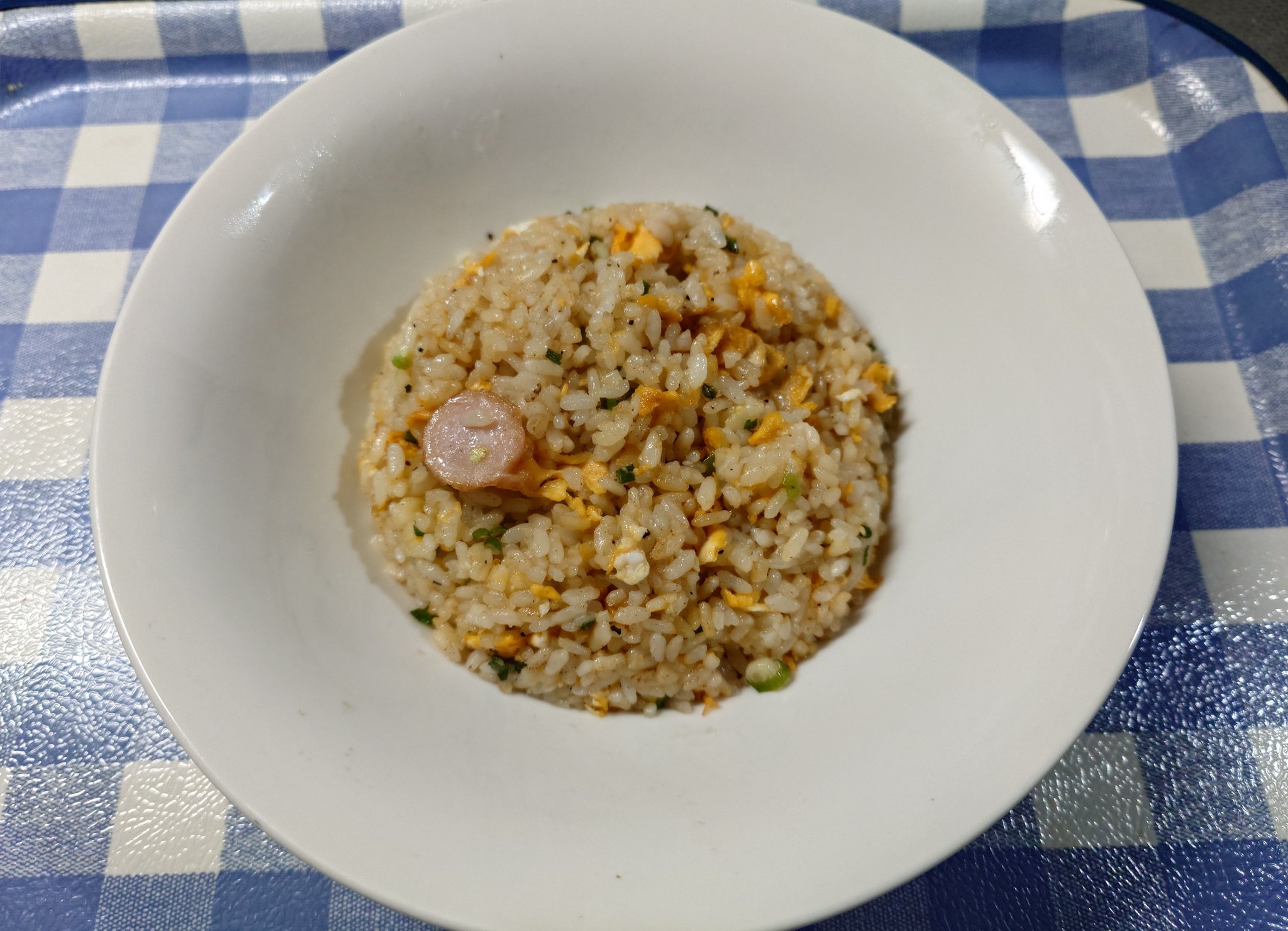 朝ごはん バタ猿🧈🐒 on X: 