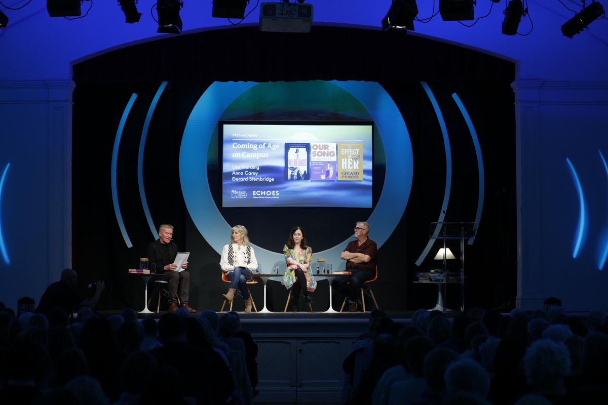 @EchoesDalkey tweet media