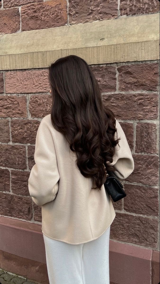 SelectOutfit's tweet photo. https://t.co/S8iKT7fwGM
