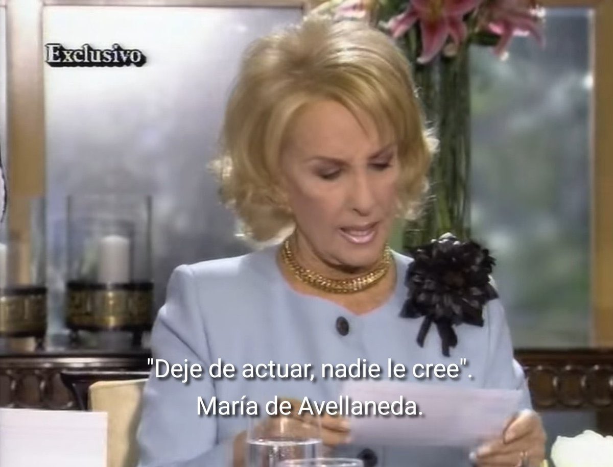 Mariano Hermida (@marianoskaaa) on Twitter photo 