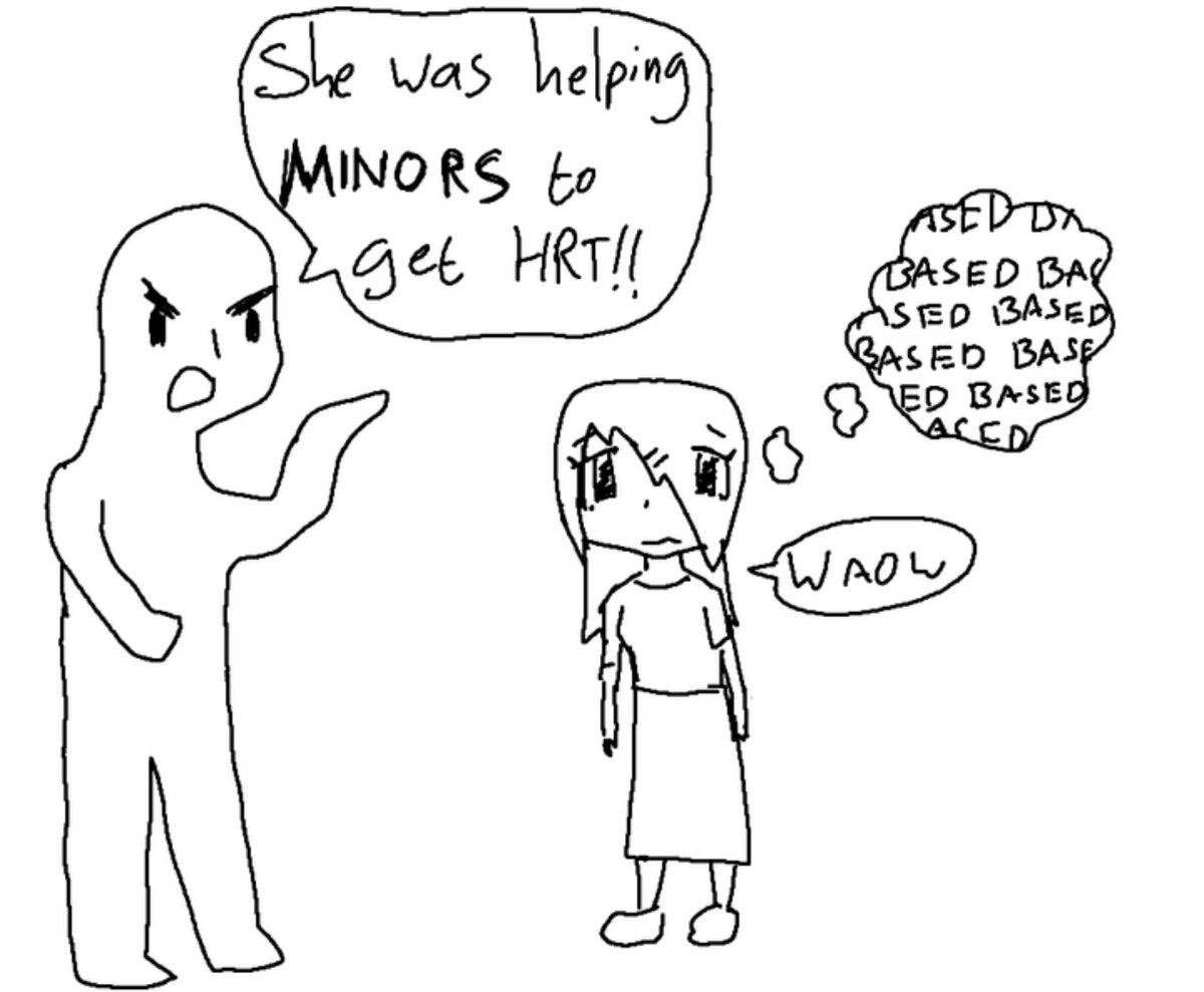 Literally every Right Winger criticizing Zohran: