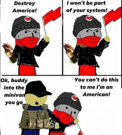 <a href="/nicksortor/">Nick Sortor</a> 🤷🏽‍♂️