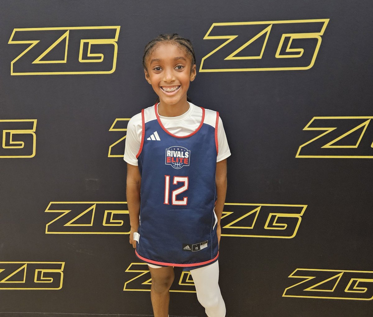 Zero Gravity New England tweet media