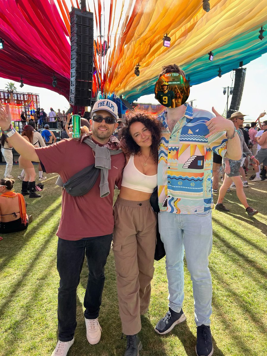 happiest birthday to <a href="/letsgoboys69/">Back Again</a> !!!!!! there’s no one like you LGB ❤️ bibichella forever 🦋 can’t wait to sg with you saturday we love you