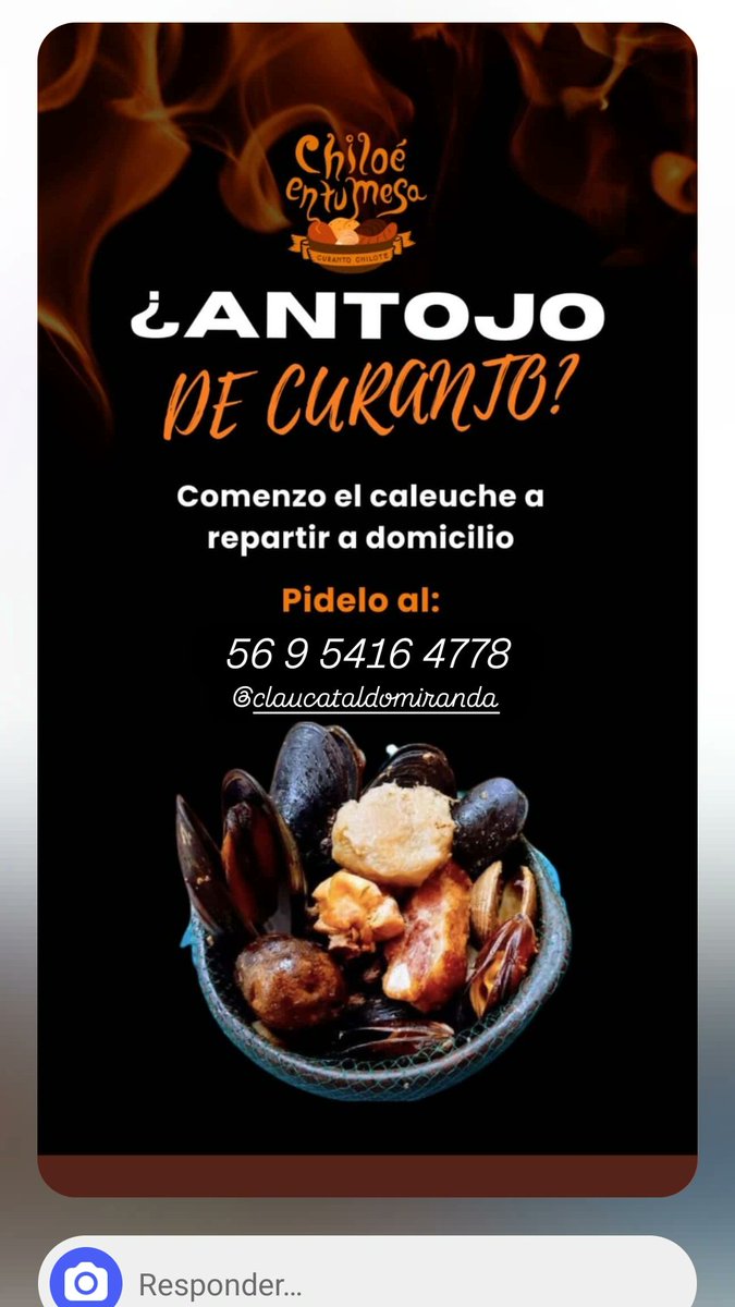 chiloentumesa tweet media