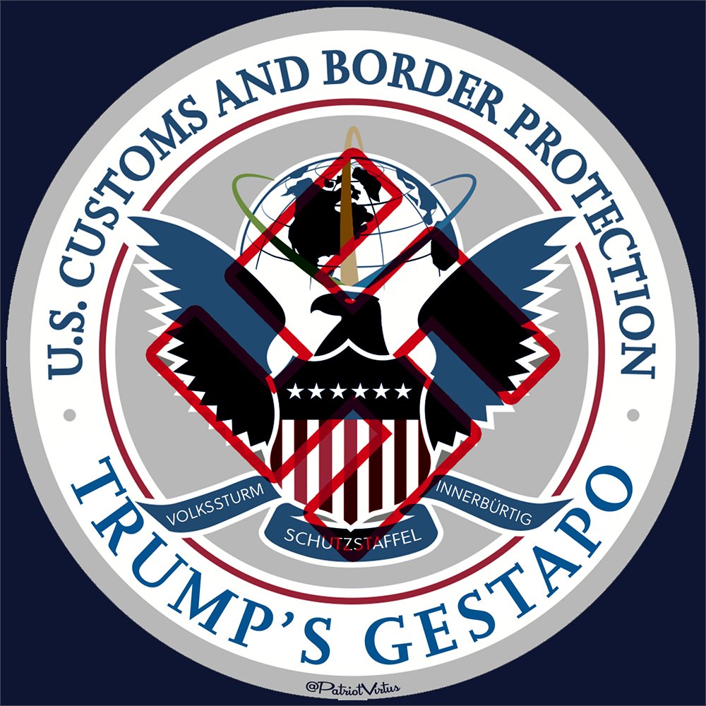 RealSirPayXDay's tweet image. #ItsAboutFckngTime 
#HoldTheLine &amp;amp; I would NEVER encourage ANY1 2
#PullItDOWN! 👇
#IceRaids 
#Ice