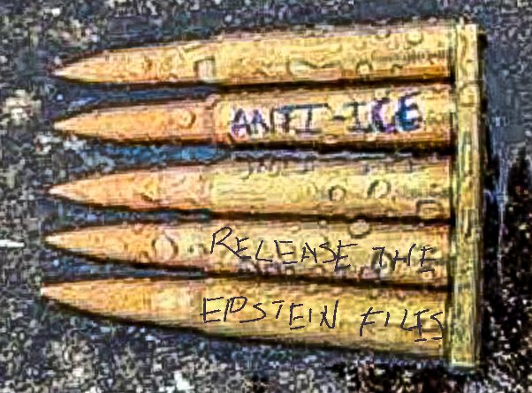 RealSirPayXDay's tweet image. #ItsAboutFckngTime 
#HoldTheLine &amp;amp; I would NEVER encourage ANY1 2
#PullItDOWN! 👇
#IceRaids 
#Ice