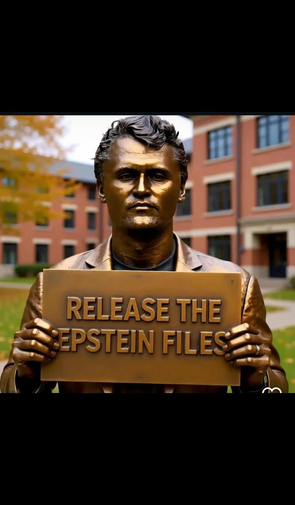 RealSirPayXDay's tweet image. #ItsAboutFckngTime 
#HoldTheLine &amp;amp; I would NEVER encourage ANY1 2
#PullItDOWN! 👇
#IceRaids 
#Ice