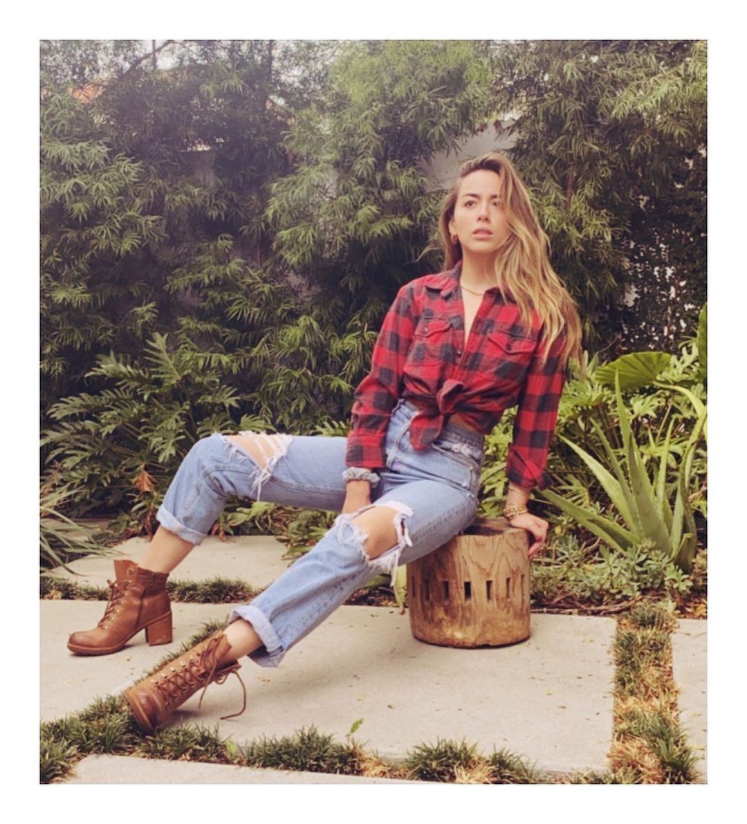 CodeOnHerSleeve's tweet image. I took a fall, y&apos;all.