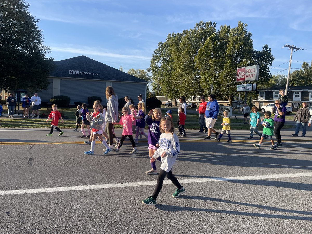 Mikey Davanzo tweet media