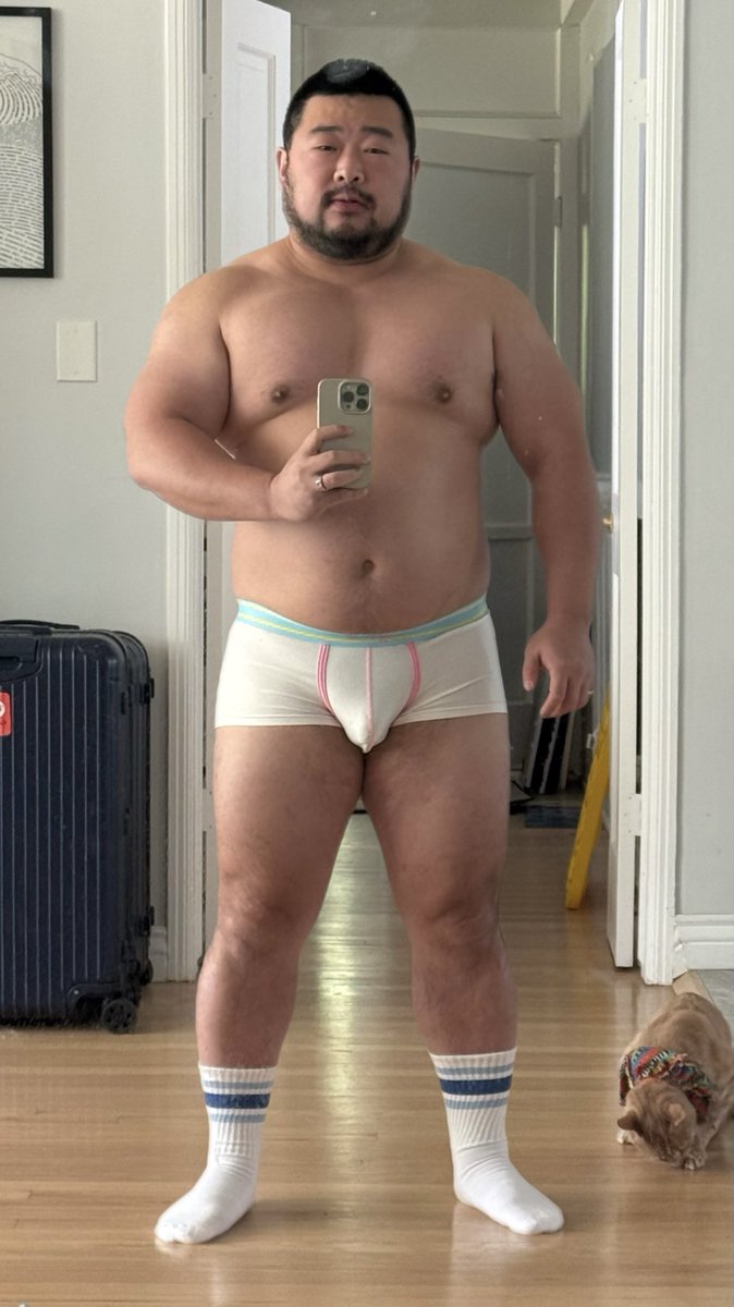 Cubbybutty tweet media