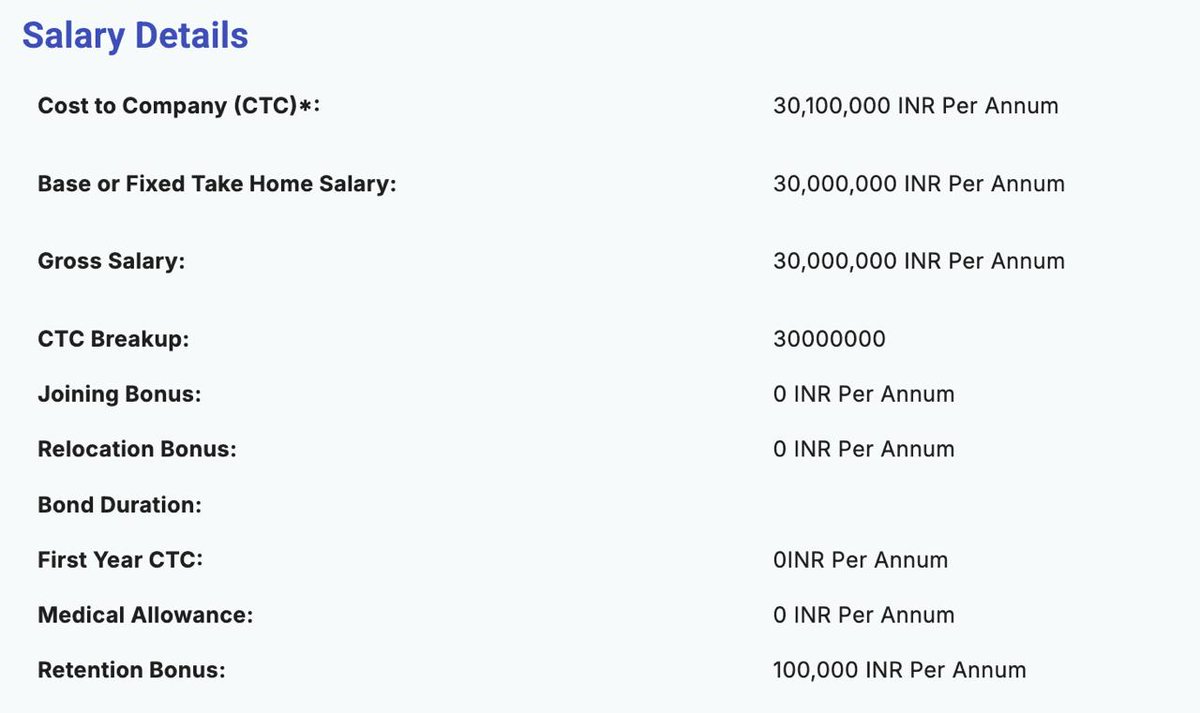 I should have studied for jee well 😞