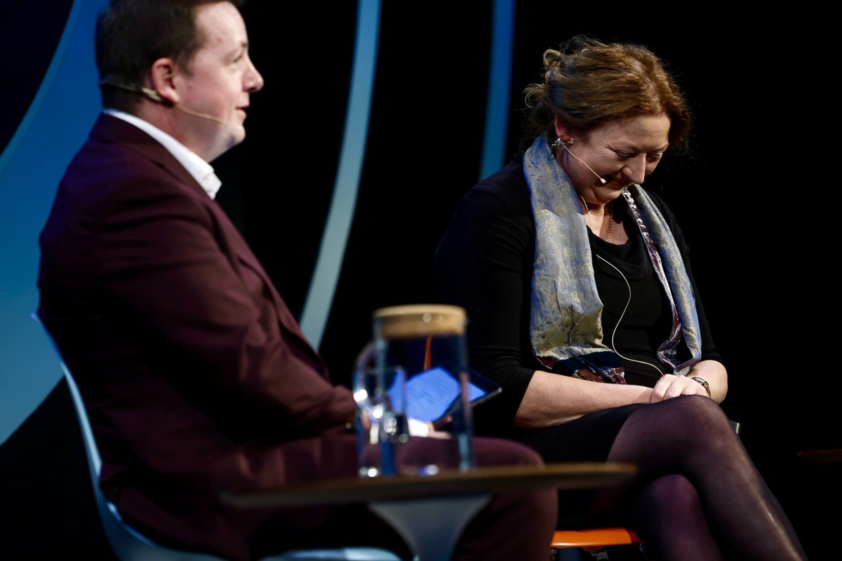 @EchoesDalkey tweet media