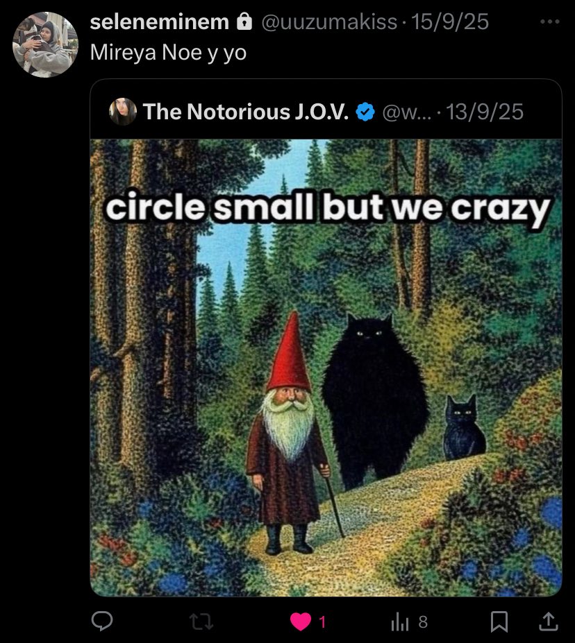 si.