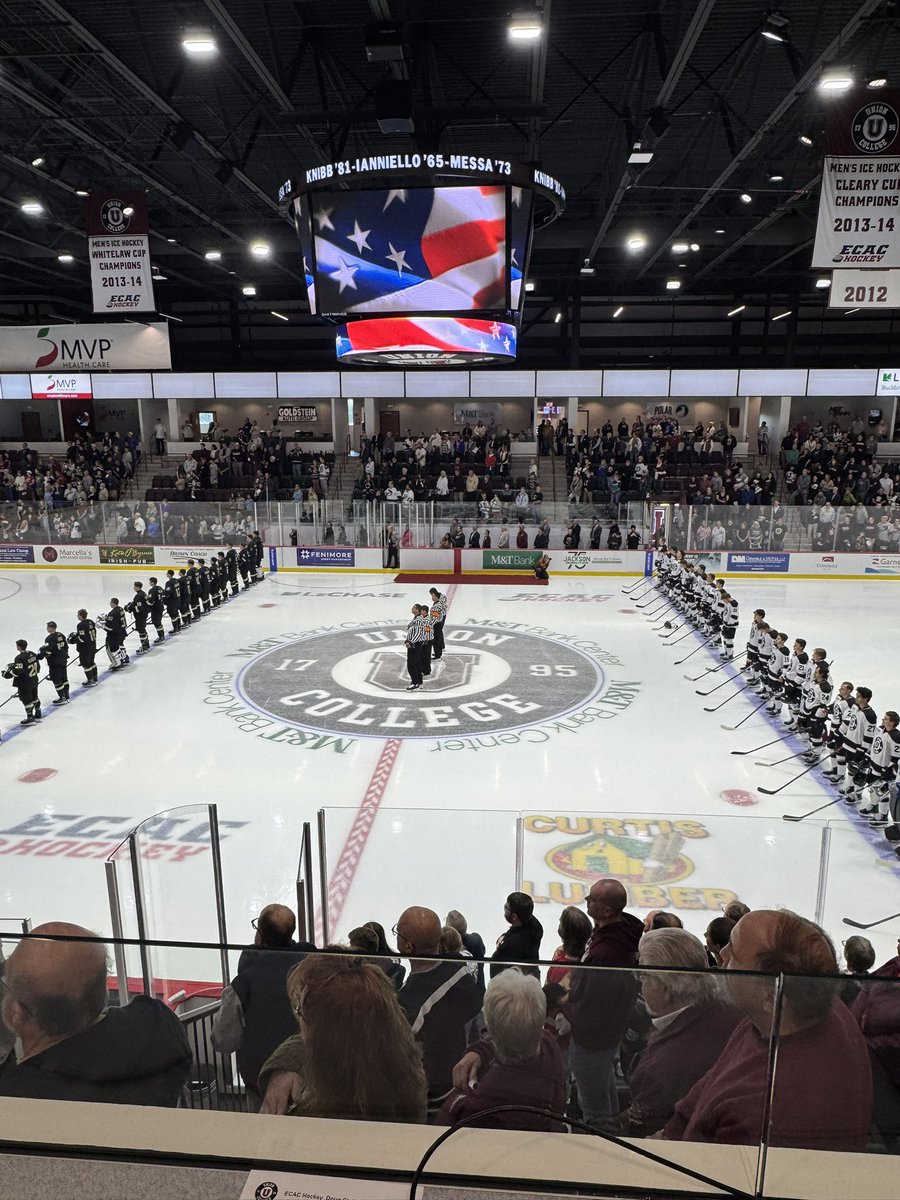 Nick Sczerbinski tweet media