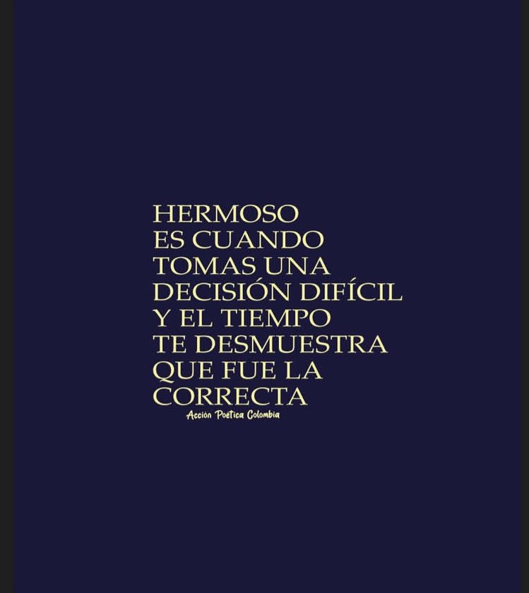 Paes (@paes1709) on Twitter photo 