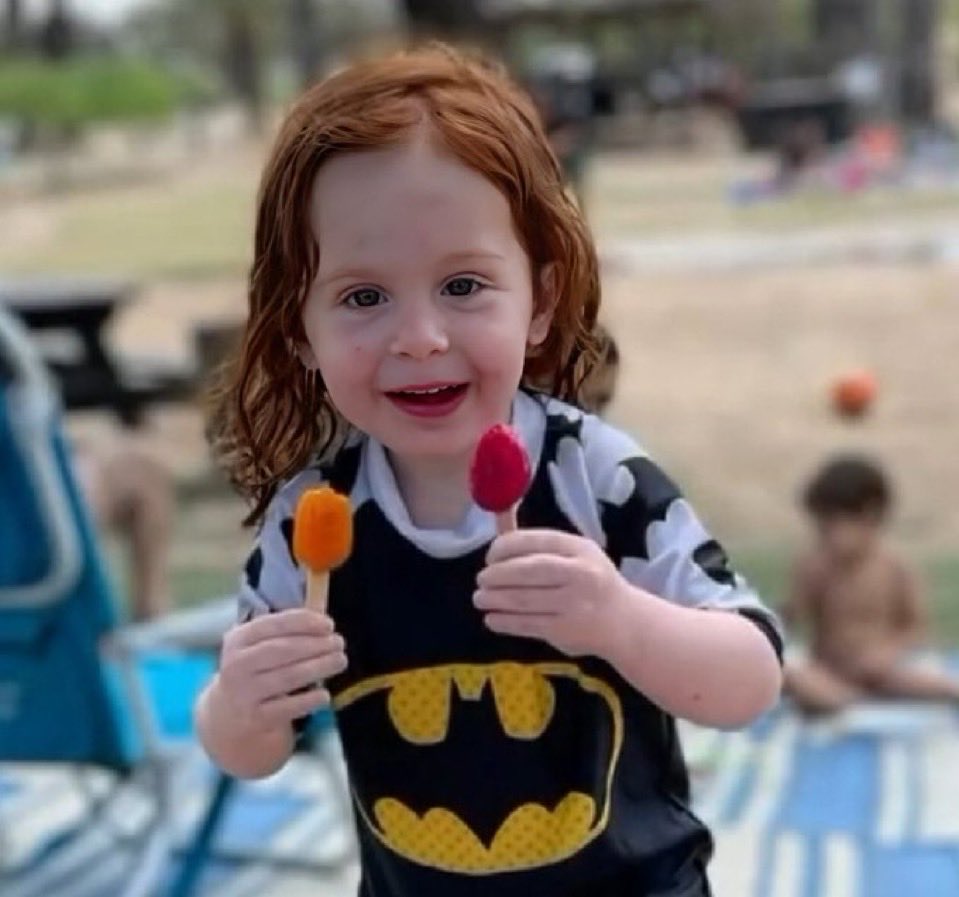 Michael Saylor tweet media