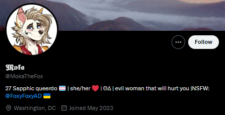 ForGetFulSkyBro tweet media