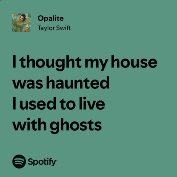 Swift – Thoughts Are Thought Thoughts Are Thought - YouTube