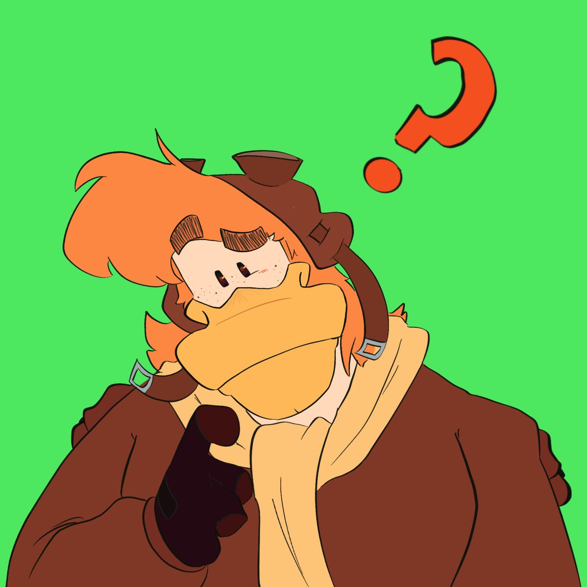 lil_lp_doodles's tweet image. 💥 Day 4 💥

#launchpadmcquack