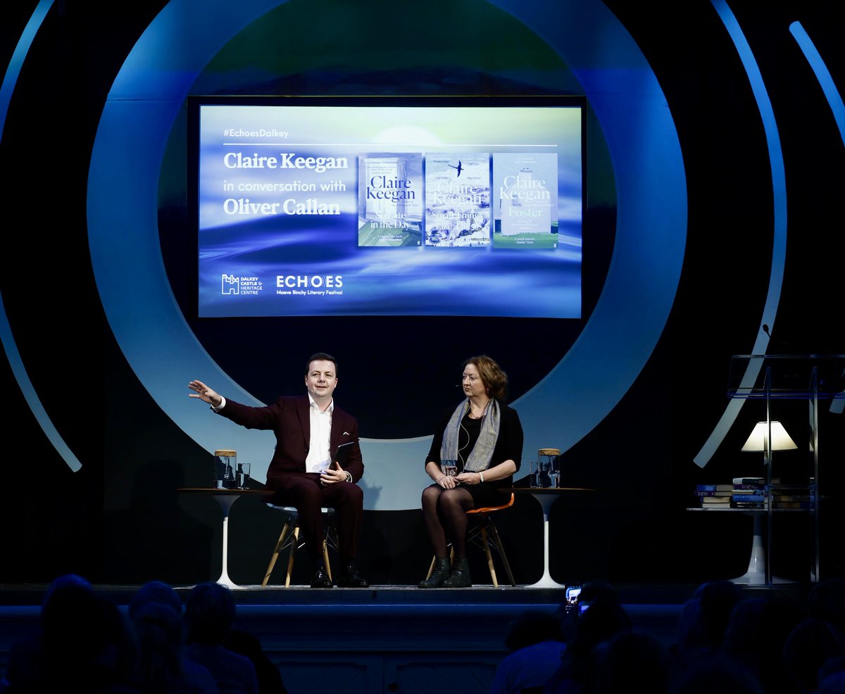 @EchoesDalkey tweet media