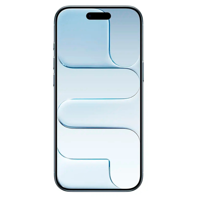 StoreSmartzone's tweet image. iPhone Air 256GB Azul Céu - 1099,00 €

smartzone.pt/p/apple-air-25…