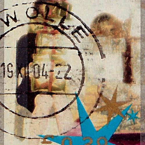 TN28EXCLUSIVE's tweet image. harness by @eden_html + @1mqndy

out now