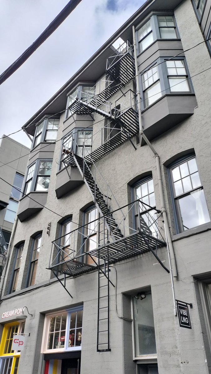 バイオハザードじゃん！