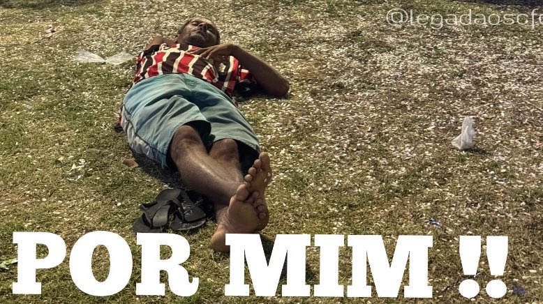 mariadudaa1_'s tweet image. vem, 2026