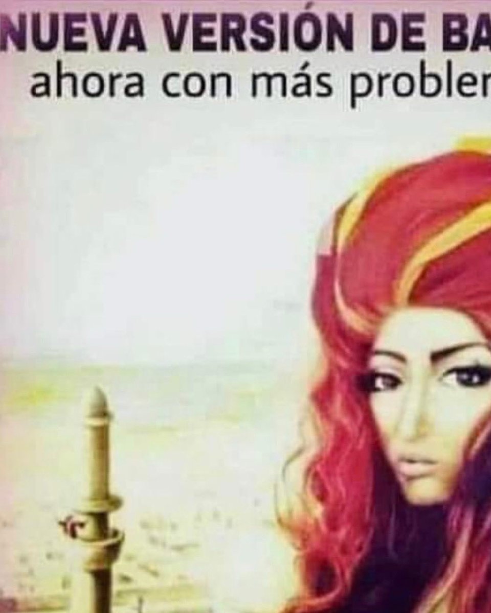 Johnnie Buchanan (@johnniebuchanan) on Twitter photo 