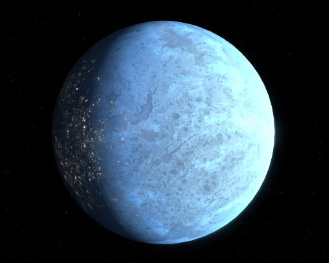 Crypto北斗 · ᵃˡᵖʰᵃ tweet media