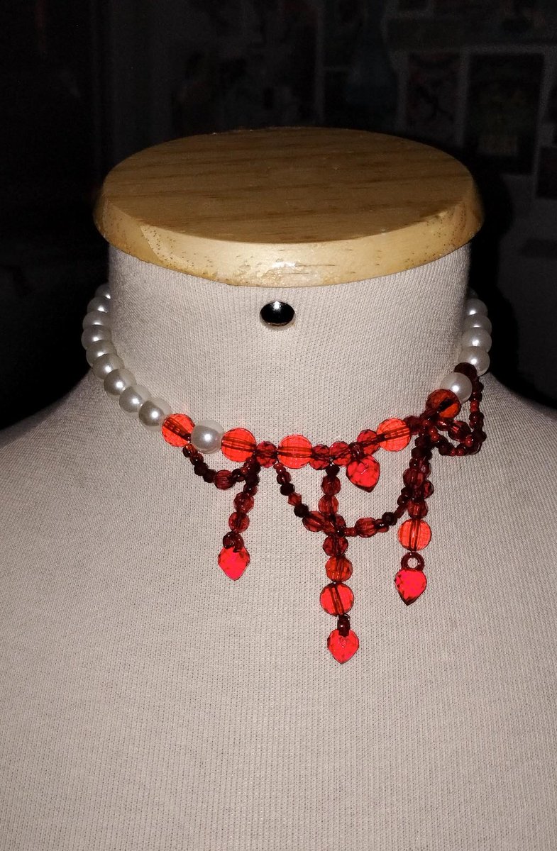 tomi ✧🦉 tweet media