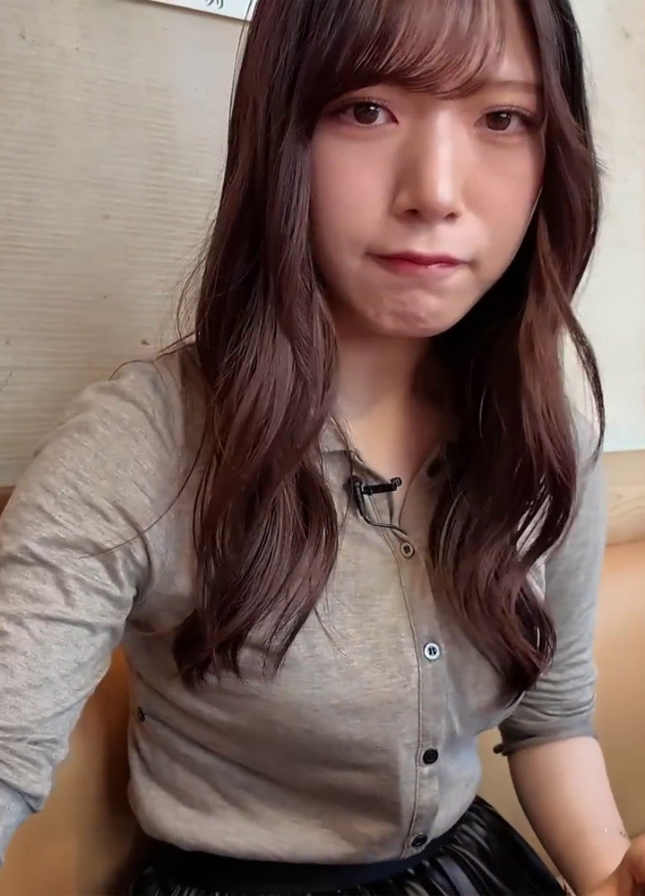 capture (@capture_highway) on Twitter photo 好きな子のおっぱいってやっぱいいよねっていう。
画像はイメージなんですけど。 好きな子のおっぱいってやっぱいいよねっていう。
画像はイメージなんですけど。