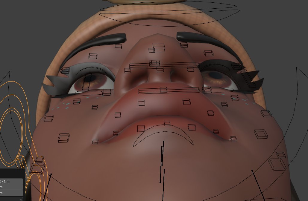 KL 🔞 (Op3n C0m m z) tweet media