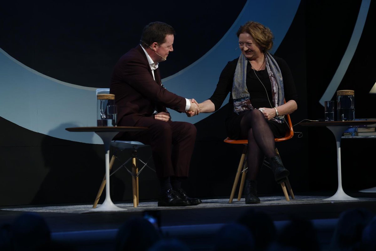 @EchoesDalkey tweet media