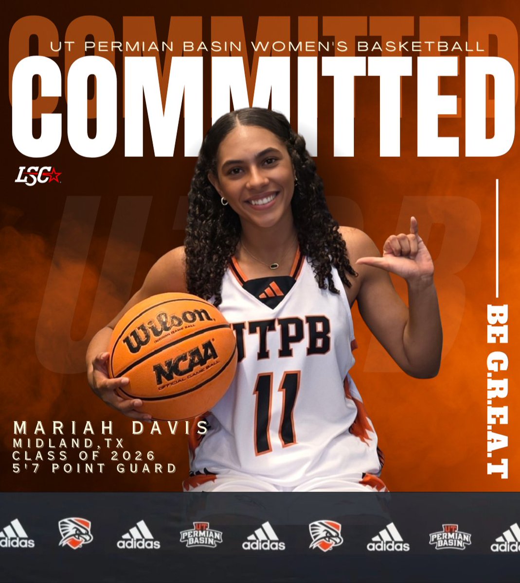 Mariah Davis tweet media